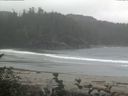 ./images/calvert/beach/20160829/beach20160829_111003.jpg