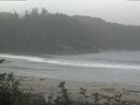 ./images/calvert/beach/20160829/beach20160829_112002.jpg