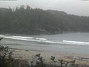 ./images/calvert/beach/20160829/beach20160829_112502.jpg