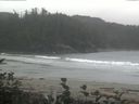 ./images/calvert/beach/20160829/beach20160829_113002.jpg