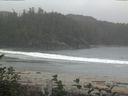 ./images/calvert/beach/20160829/beach20160829_113503.jpg