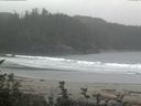 ./images/calvert/beach/20160829/beach20160829_114002.jpg