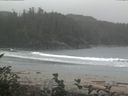 ./images/calvert/beach/20160829/beach20160829_114503.jpg