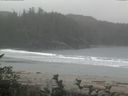 ./images/calvert/beach/20160829/beach20160829_115001.jpg