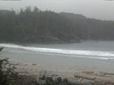 ./images/calvert/beach/20160829/beach20160829_122502.jpg