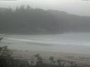 ./images/calvert/beach/20160829/beach20160829_124002.jpg