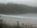 ./images/calvert/beach/20160829/beach20160829_124503.jpg