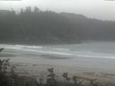 ./images/calvert/beach/20160829/beach20160829_125502.jpg