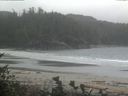 ./images/calvert/beach/20160829/beach20160829_130002.jpg