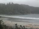 ./images/calvert/beach/20160829/beach20160829_132003.jpg
