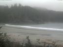 ./images/calvert/beach/20160829/beach20160829_135002.jpg