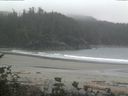 ./images/calvert/beach/20160829/beach20160829_140501.jpg