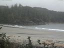 ./images/calvert/beach/20160829/beach20160829_141501.jpg