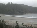 ./images/calvert/beach/20160829/beach20160829_142001.jpg