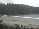 ./images/calvert/beach/20160829/beach20160829_142503.jpg
