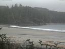 ./images/calvert/beach/20160829/beach20160829_143003.jpg