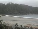 ./images/calvert/beach/20160829/beach20160829_144503.jpg
