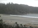 ./images/calvert/beach/20160829/beach20160829_145003.jpg