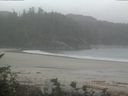 ./images/calvert/beach/20160829/beach20160829_145503.jpg