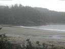 ./images/calvert/beach/20160829/beach20160829_150502.jpg