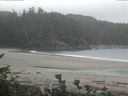 ./images/calvert/beach/20160829/beach20160829_151502.jpg