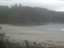 ./images/calvert/beach/20160829/beach20160829_152502.jpg