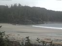 ./images/calvert/beach/20160829/beach20160829_153001.jpg