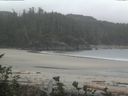 ./images/calvert/beach/20160829/beach20160829_154001.jpg