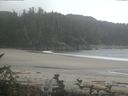 ./images/calvert/beach/20160829/beach20160829_155002.jpg