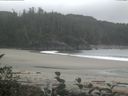 ./images/calvert/beach/20160829/beach20160829_155502.jpg