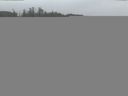 ./images/calvert/beach/20160829/beach20160829_160002.jpg