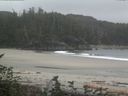./images/calvert/beach/20160829/beach20160829_161002.jpg