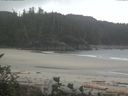 ./images/calvert/beach/20160829/beach20160829_161503.jpg