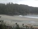 ./images/calvert/beach/20160829/beach20160829_162502.jpg