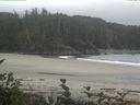 ./images/calvert/beach/20160829/beach20160829_164003.jpg