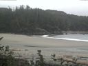 ./images/calvert/beach/20160829/beach20160829_164503.jpg