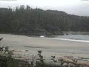 ./images/calvert/beach/20160829/beach20160829_165002.jpg