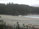 ./images/calvert/beach/20160829/beach20160829_165503.jpg