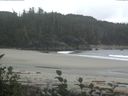 ./images/calvert/beach/20160829/beach20160829_170003.jpg