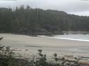 ./images/calvert/beach/20160829/beach20160829_170503.jpg