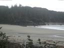 ./images/calvert/beach/20160829/beach20160829_171003.jpg
