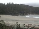 ./images/calvert/beach/20160829/beach20160829_171501.jpg