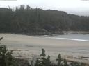 ./images/calvert/beach/20160829/beach20160829_172002.jpg