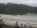 ./images/calvert/beach/20160829/beach20160829_172501.jpg