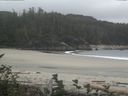 ./images/calvert/beach/20160829/beach20160829_173001.jpg