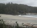 ./images/calvert/beach/20160829/beach20160829_173501.jpg