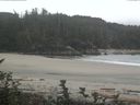 ./images/calvert/beach/20160829/beach20160829_174002.jpg