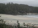 ./images/calvert/beach/20160829/beach20160829_174502.jpg