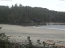 ./images/calvert/beach/20160829/beach20160829_175002.jpg