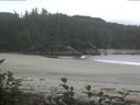 ./images/calvert/beach/20160829/beach20160829_175502.jpg